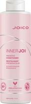 Joico - INNERJOI Preserve Color Conditioner 1000 ml