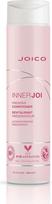 Joico - INNERJOI Preserve Color Conditioner 300 ml