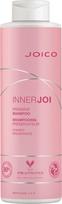 Joico - INNERJOI Preserve Color Shampoo 1000 ml