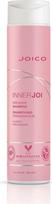 Joico - INNERJOI Preserve Color Shampoo 300 ml
