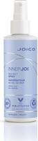 Joico - INNERJOI Sea Salt Spray 150 ml