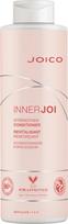 Joico - INNERJOI Strengthen Conditioner 1000 ml