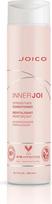 Joico - INNERJOI Strengthen Conditioner 300 ml