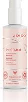 Joico - INNERJOI Strengthen Masque 150 ml
