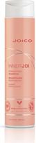 Joico - INNERJOI Strengthen Shampoo 300 ml