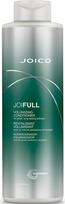 Joico - JoiFULL Volumizing Conditioner 1000 ml