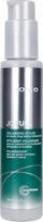 Joico - JoiFULL Volumizing Styler 100 ml