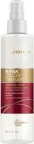 Joico - K-Pak Color Therapy Luster Lock Spray 200 ml