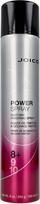 Joico - Power Spray Fast-Dry Finishing Spray 345 ml