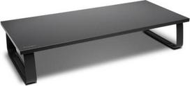 Kensington Extra Wide Monitor Stand