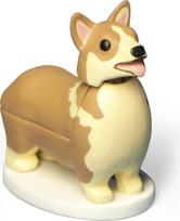 Kikkerland Elroy The Royal Solar Corgi (1603)