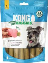 Kong -  Ziggies Enhanced Puppy S 198G (634.7440)