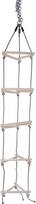 Krea - Tripple Rope Ladder (36-45012)
