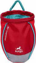 Kurgo - Go Stuff It Treat Bag Red (636.1142)