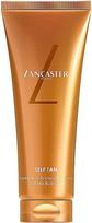 Lancaster - Self Tan Body Gel 125 ml