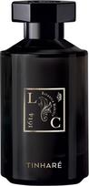Le Couvent - Remarkable Perfume Tinhare EDP 50 ml