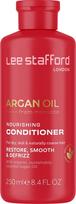 Lee Stafford - Argan Oil from Morocco Nourishing Conditioner 250 ml