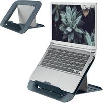 Leitz Ergo Cosy Laptop stand Grey 43.2 cm (17")