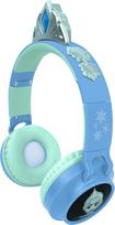 Lexibook - Frozen Rechargeable headphones with lights (HPBT015FZ)
