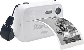 Lexibook - Starcam® Print (DJ150)