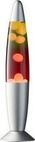 Light - Up - Lava Lamp Traffic Light 41cm