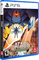 Limited Run Atari Recharged Collection 3 (Limited Run) (Import)
