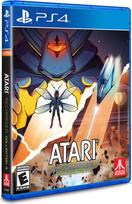 Limited Run Atari Recharged Collection 3 (Limited Run) (Import)