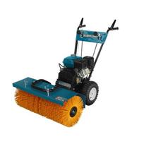 KS 7HP-MFM80E KS daugiafunkcinė mašina KS 7HP-MFM 80E SET 4-in-1