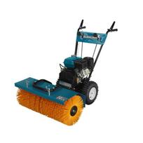 KS 7HP-MFM80 KS daugiafunkcinė mašina KS 7HP-MFM 80 SET 4-in-1