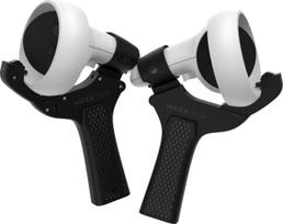 Maxx Tech VR Table Tennis Bat Meta Quest 2&3/3S