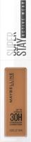 Maybelline - Superstay Active Wear Concealer - Tan