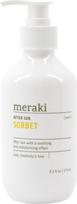 Meraki - Pure After Sun Sorbet (311060231)