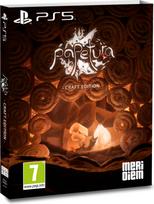 Meridiem Games Papetura (Craft Edition)