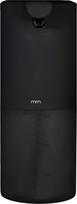 Mikamax Automatic Foaming Soap Dispenser (04776)