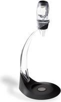 Mikamax Magic Wine Decanter Deluxe