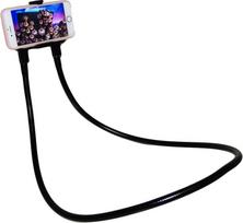 Mikamax Neck Phone Holder (04468)