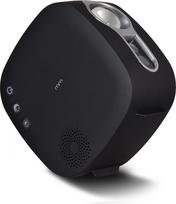 Mikamax Twilight Galaxy Laser Projector (04819)
