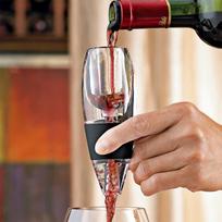 Mikamax Wine Decanter Original (02370)