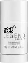 Mont Blanc Montblanc - Legend Spirit Deo Stick 75 g