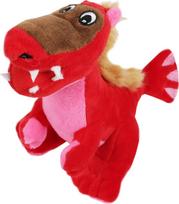 Moomin - Edward the Booble  Beanie (35587002)