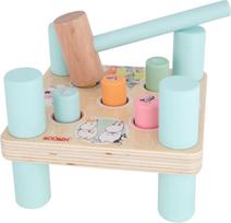 Moomin - Hammer Board (35504587)