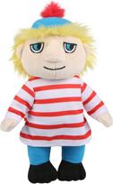 Moomin - Too-Ticky 23 cm plush (35593907)