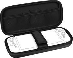 Nacon Big Ben 3D Panda Pouch /Nintendo Switch