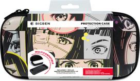 Nacon Bigben Bag Manga Switch Lite/Switch OLED
