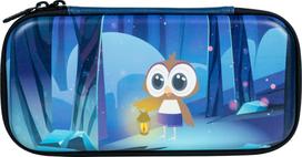 Nacon Bigben Bag Owl Switch Lite/Switch OLED