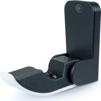 Nacon Charging Dock White/Black PS5