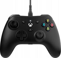 Nacon Entry Level Controller Black /Xbox Series X