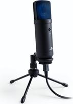 Nacon Playstation 4 Streaming Mic Sony Official