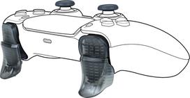 Nacon Pro Trigger Pack For Dualsense PS5