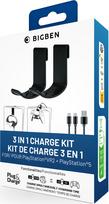 Nacon PS5 VR2 Charge Kit